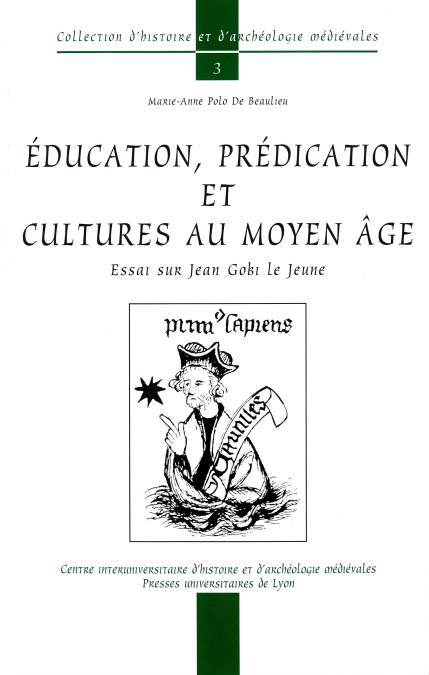media/pim/7_metadata-image-34913961.png