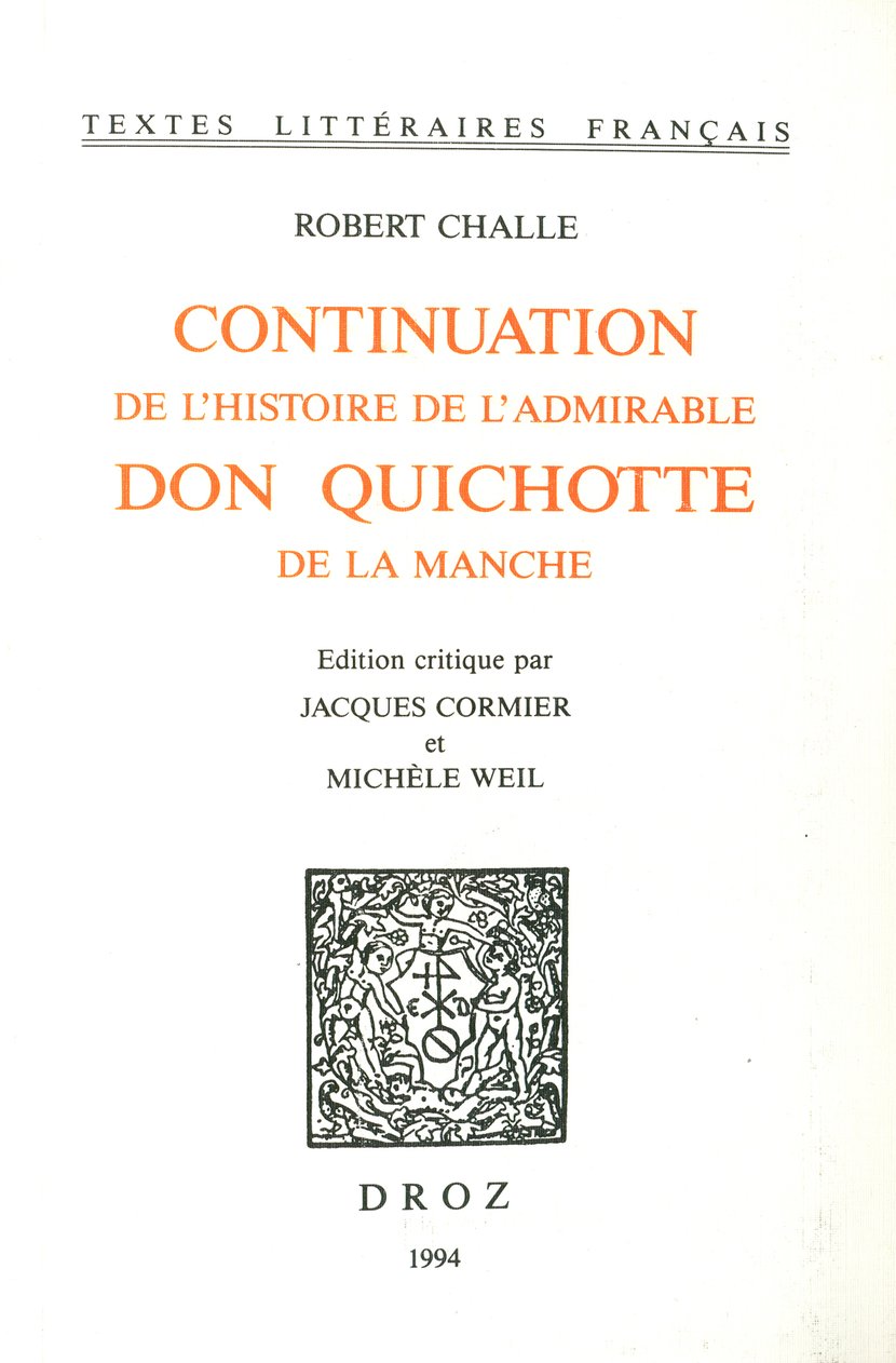 media/pim/7_metadata-image-34930425.png