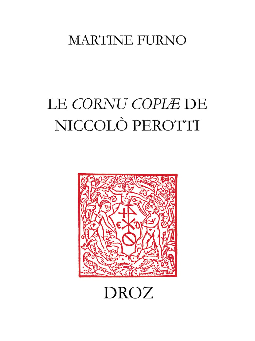 media/pim/7_metadata-image-34930664.png