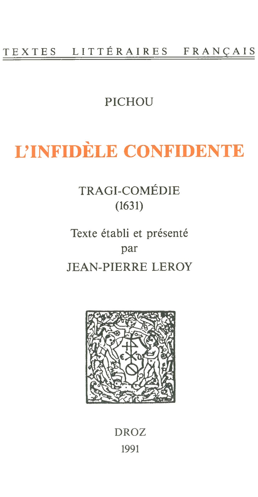 media/pim/7_metadata-image-34931285.png
