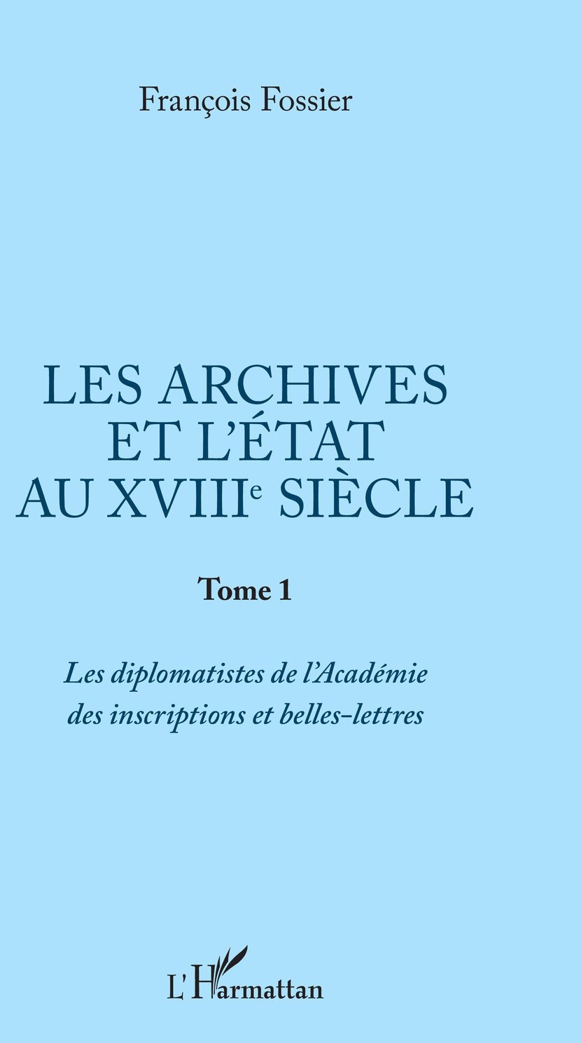 media/pim/7_metadata-image-34989652.jpeg