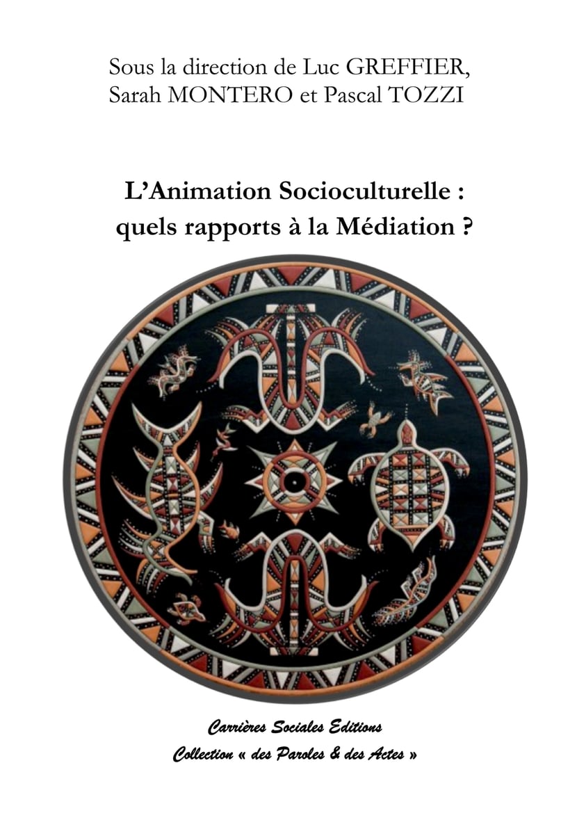 media/pim/7_metadata-image-35021593.png