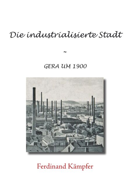media/pim/7_metadata-image-35022494.jpeg