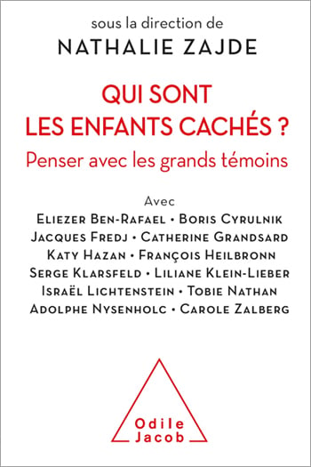 media/pim/7_metadata-image-35088827.jpeg