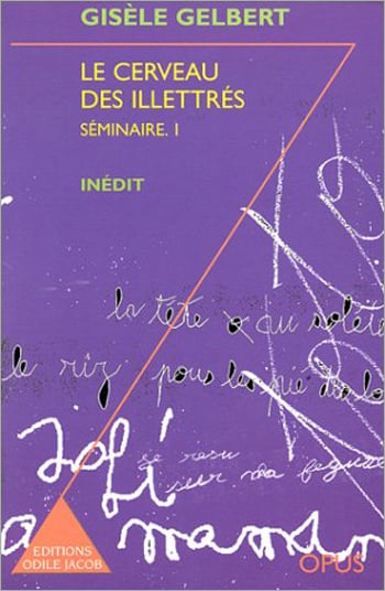 media/pim/7_metadata-image-35088833.jpeg