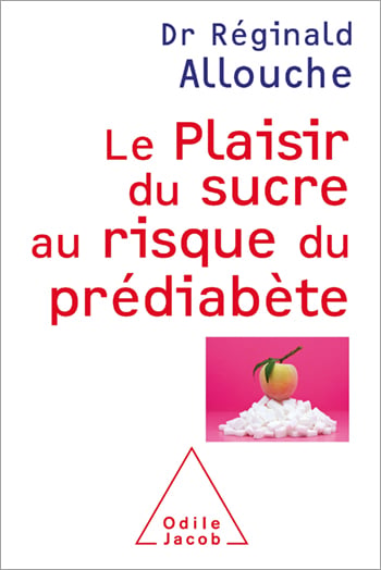 media/pim/7_metadata-image-35089030.jpeg