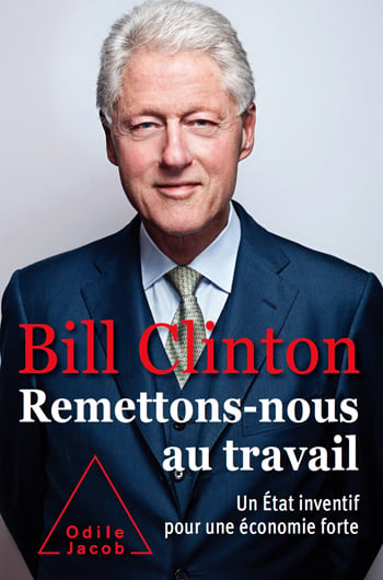 media/pim/7_metadata-image-35089252.jpeg