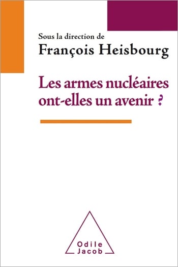 media/pim/7_metadata-image-35089637.jpeg