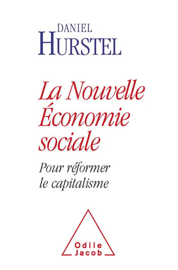 media/pim/7_metadata-image-35089822.jpeg