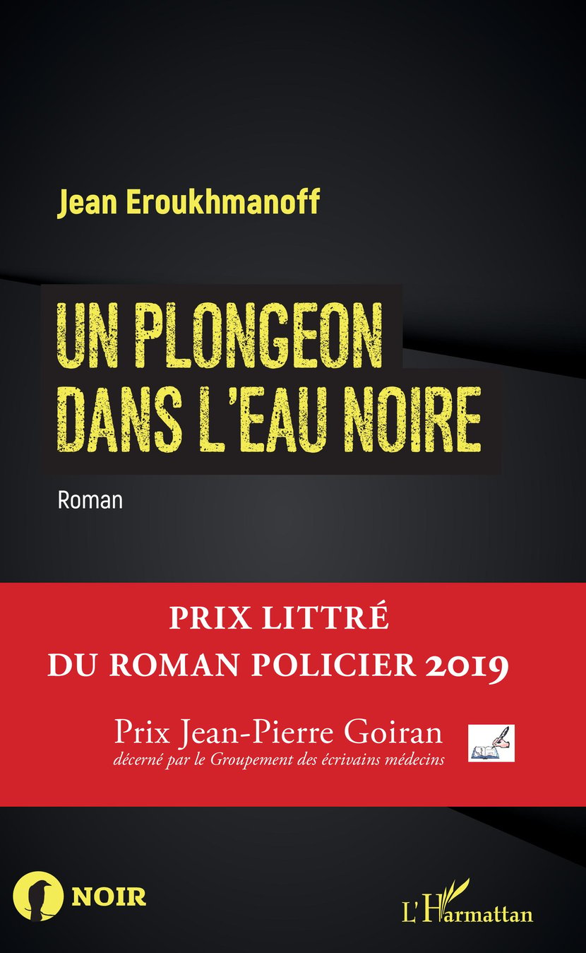 media/pim/7_metadata-image-35323725.jpeg