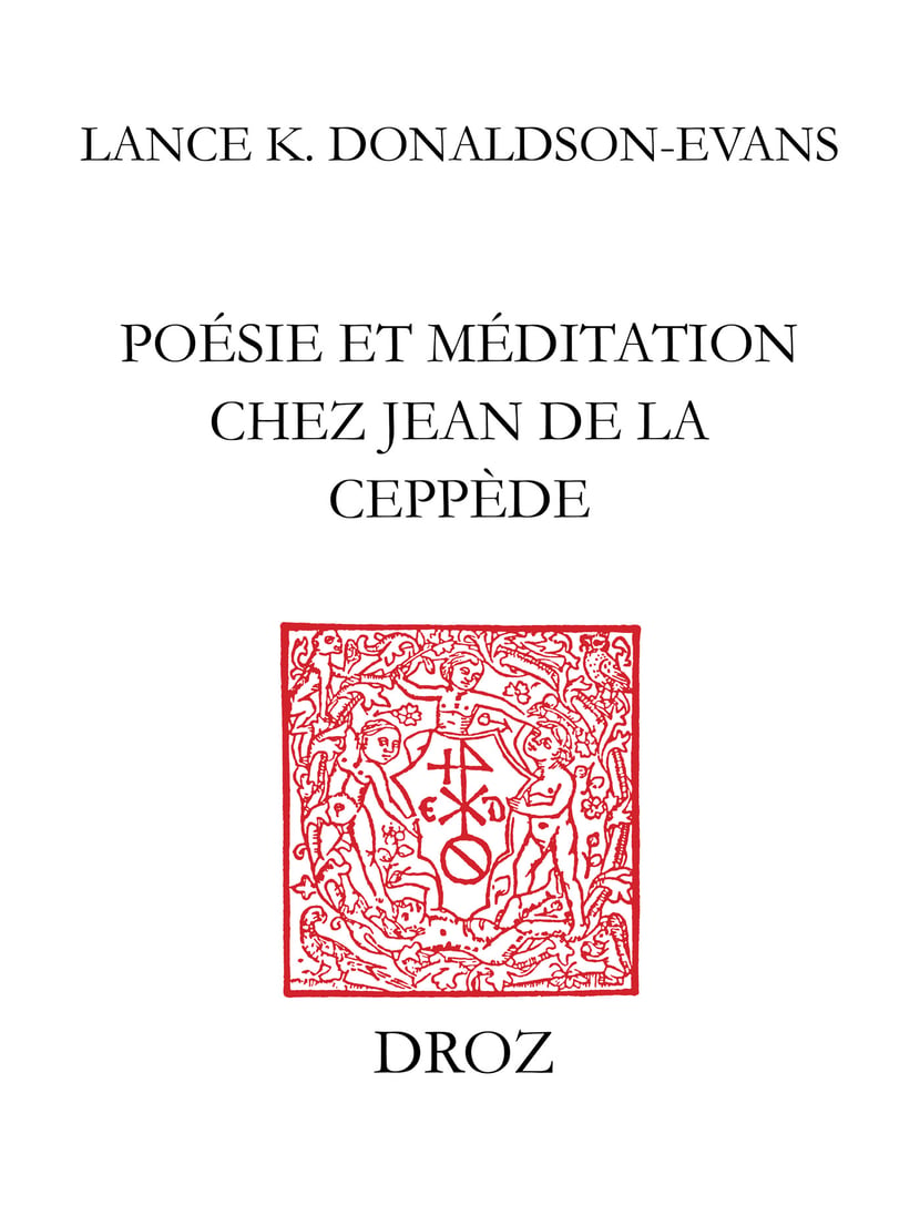 media/pim/7_metadata-image-35345392.png