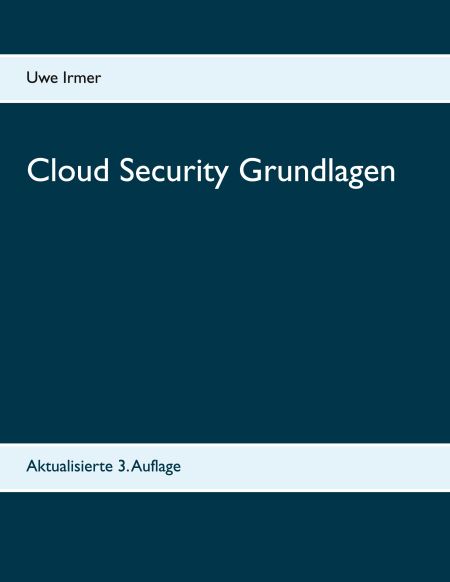 media/pim/7_metadata-image-35428294.jpeg