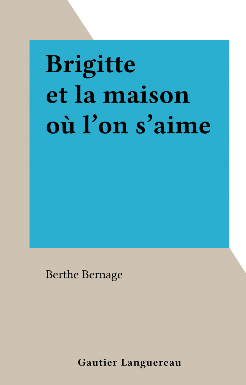 media/pim/7_metadata-image-35493861.png