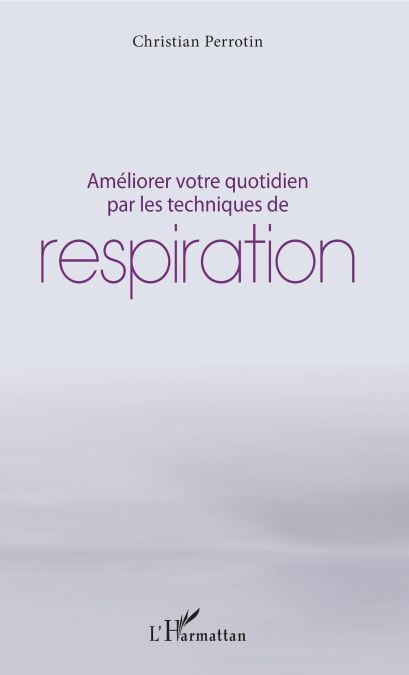 media/pim/7_metadata-image-35553676.jpeg