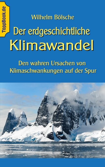 media/pim/7_metadata-image-35724843.jpeg