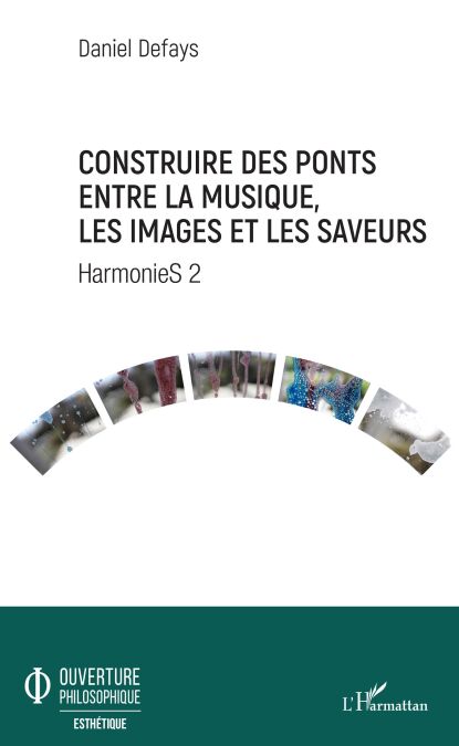 media/pim/7_metadata-image-35761602.jpeg