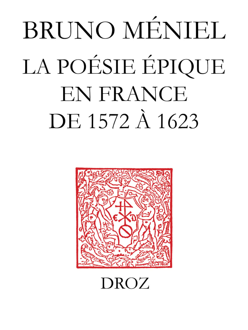 media/pim/7_metadata-image-36005758.png