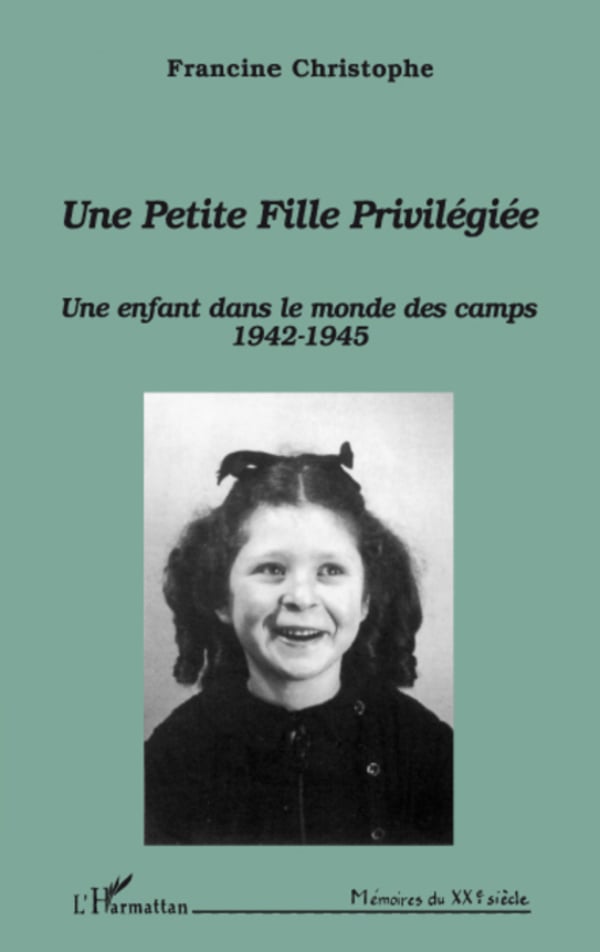media/pim/7_metadata-image-36077980.jpeg