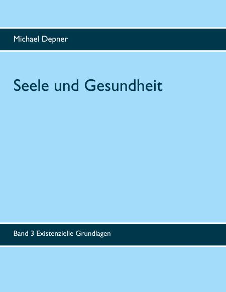 media/pim/7_metadata-image-36422342.jpeg