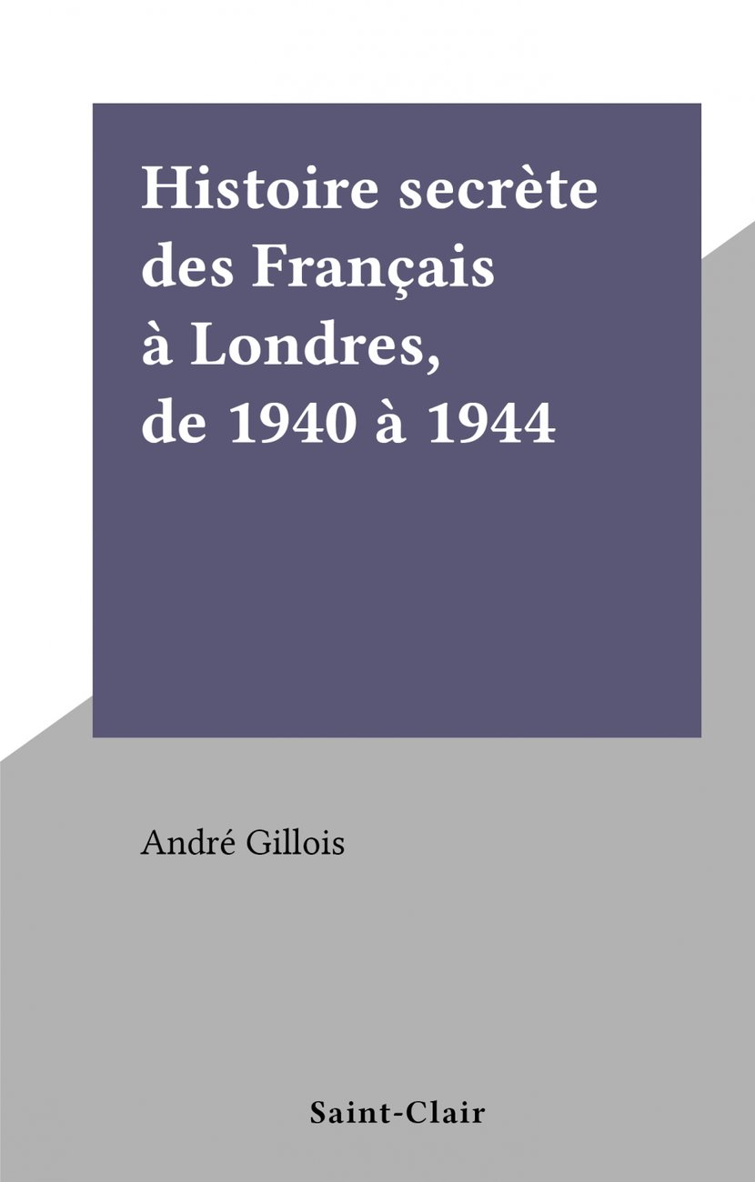 media/pim/7_metadata-image-36519013.png