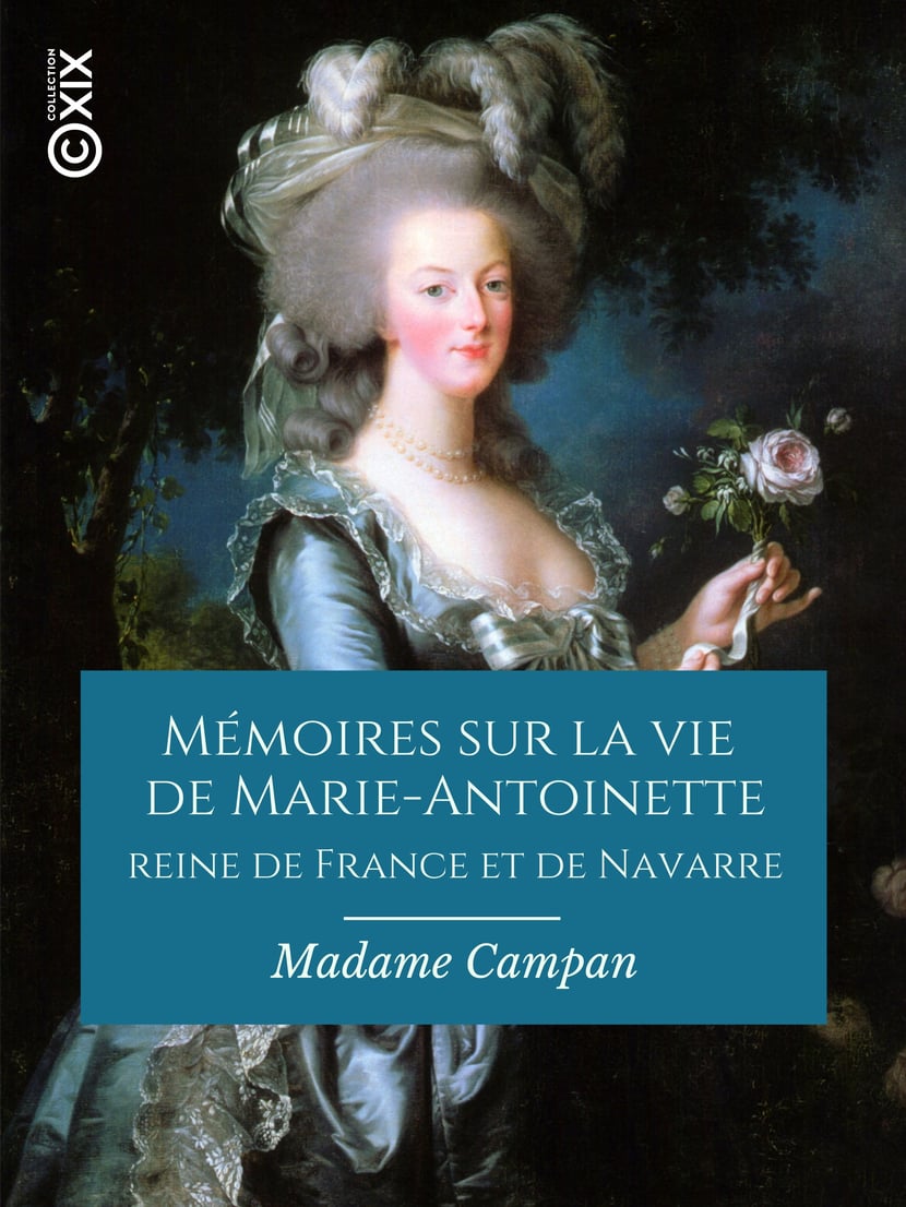 media/pim/7_metadata-image-36679386.png