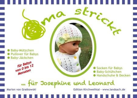 media/pim/7_metadata-image-37131498.jpeg