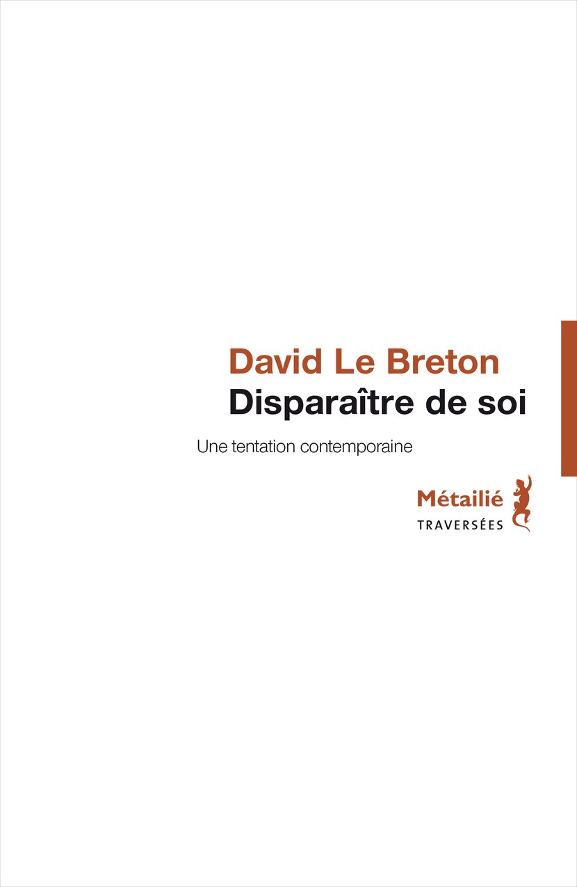 media/pim/7_metadata-image-37303664.png