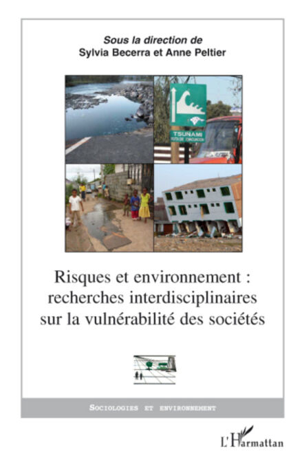 media/pim/7_metadata-image-37705293.jpeg