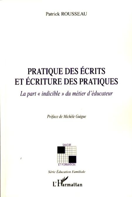 media/pim/7_metadata-image-37705306.jpeg