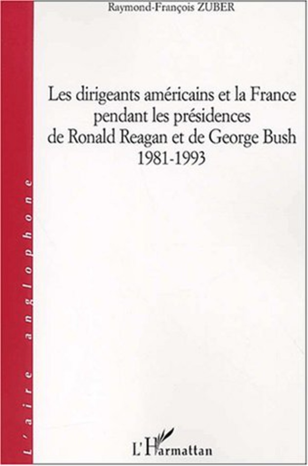 media/pim/7_metadata-image-37705528.jpeg