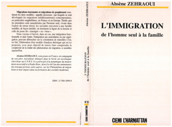 media/pim/7_metadata-image-37724881.jpeg