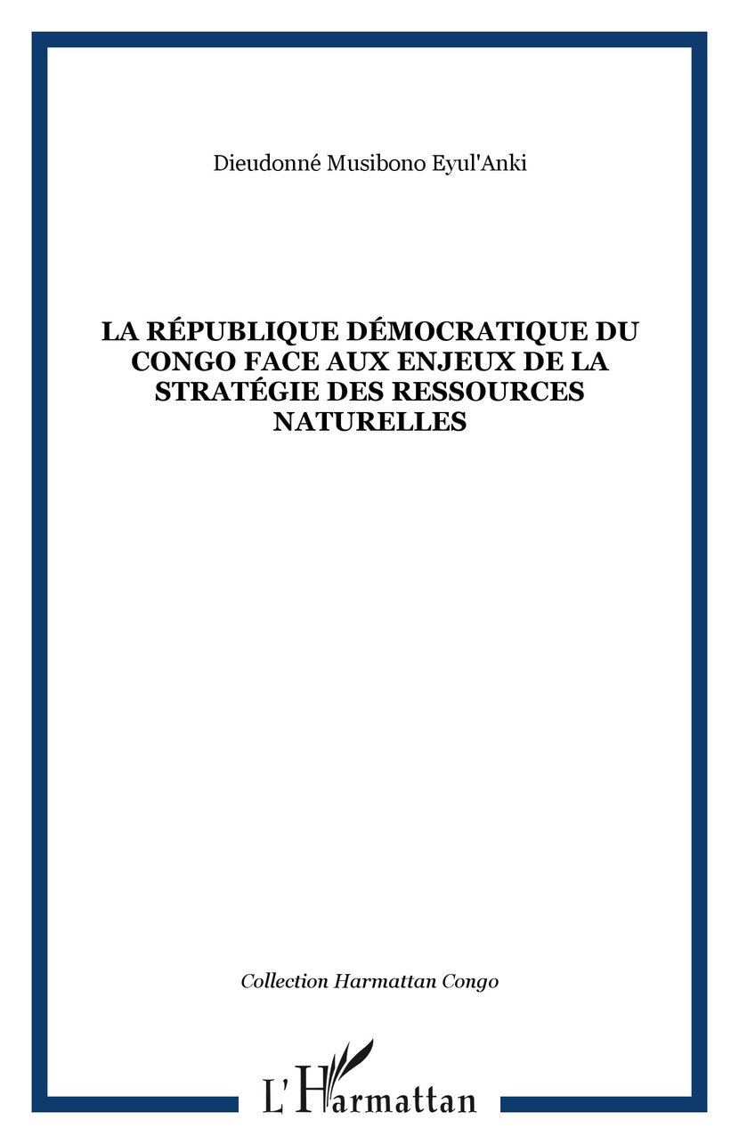 media/pim/7_metadata-image-37797664.jpeg