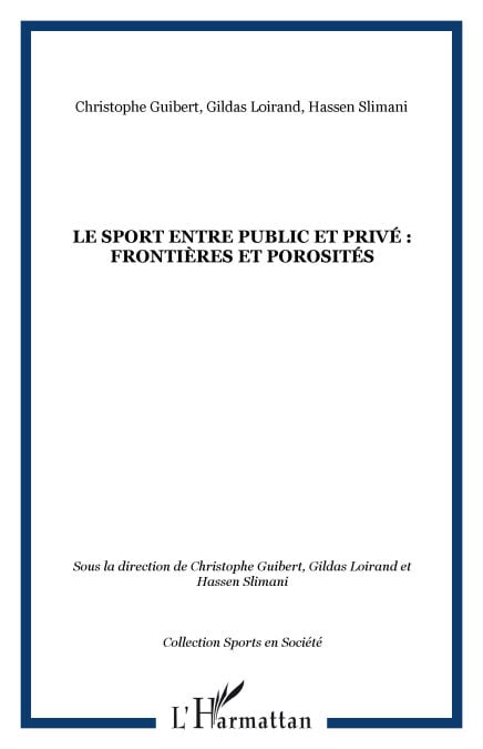 media/pim/7_metadata-image-37797676.jpeg