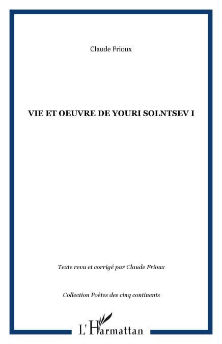 media/pim/7_metadata-image-37820197.jpeg