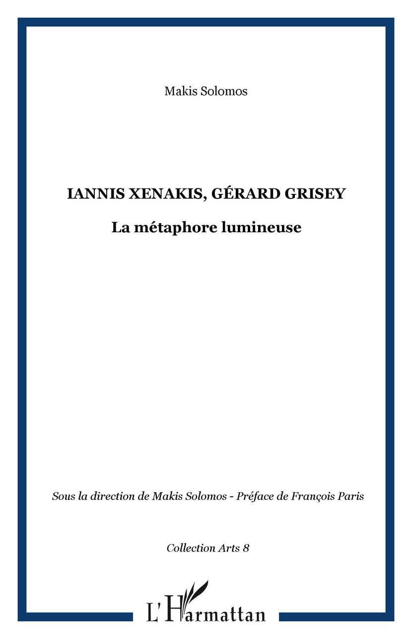 media/pim/7_metadata-image-37820207.jpeg