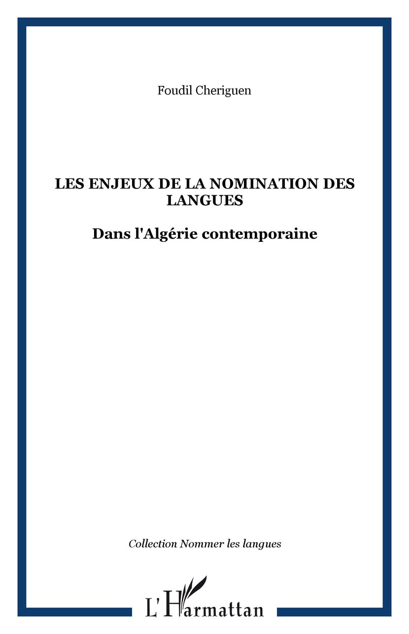 media/pim/7_metadata-image-37853210.jpeg