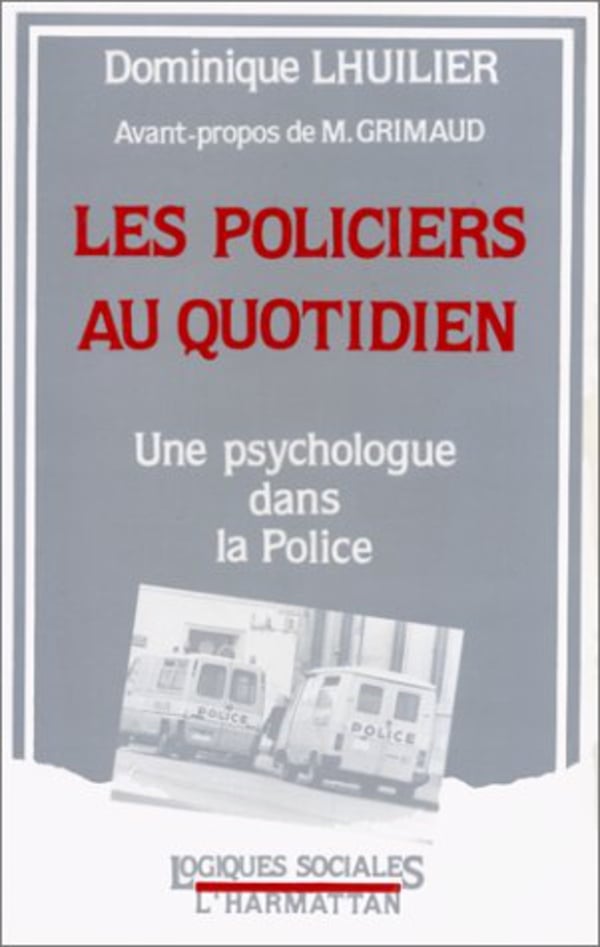 media/pim/7_metadata-image-37853243.jpeg