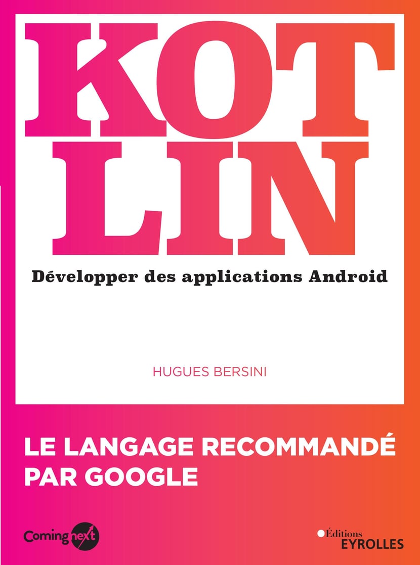 media/pim/7_metadata-image-38025098.jpeg