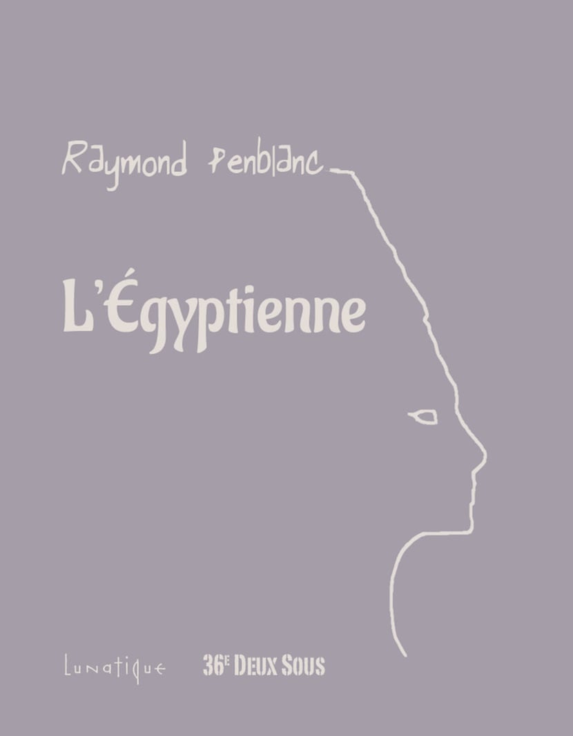 media/pim/7_metadata-image-38130895.png