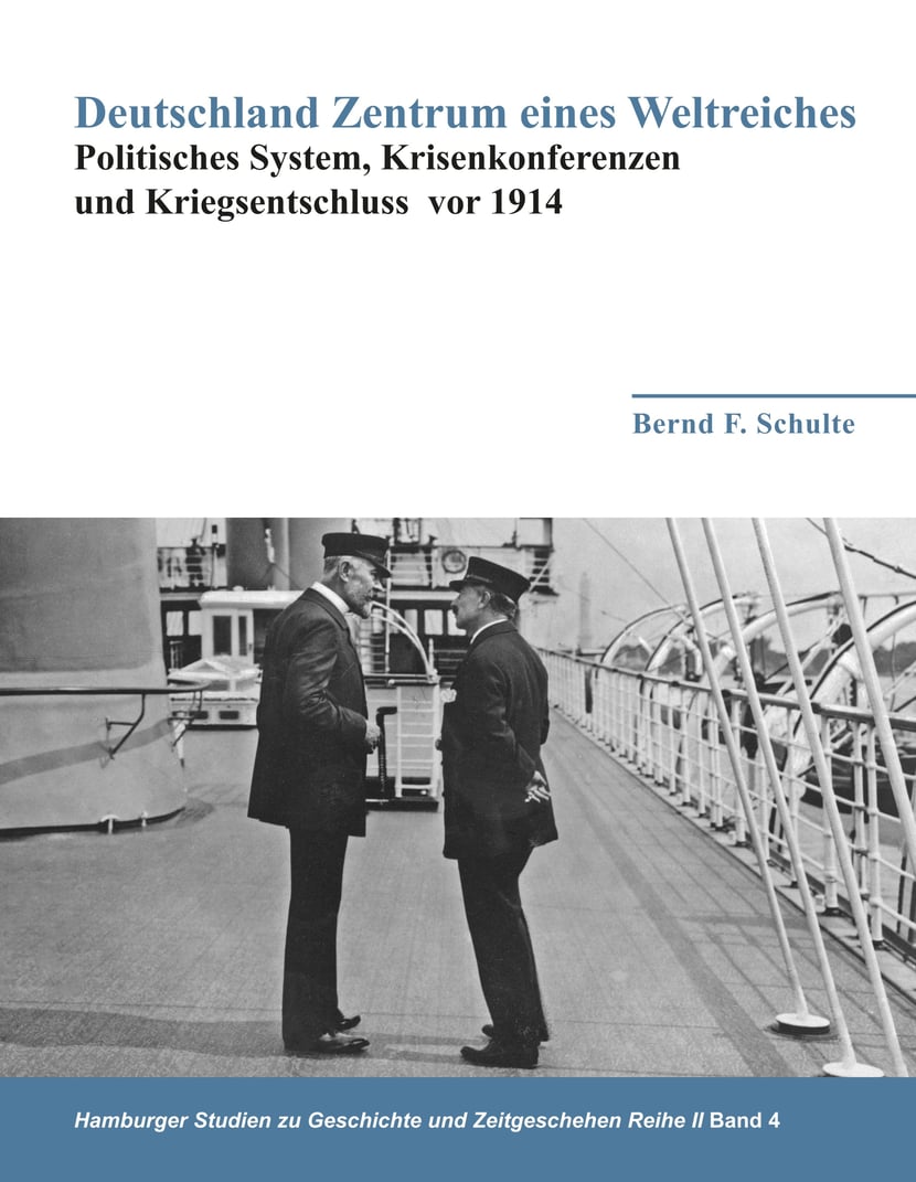 media/pim/7_metadata-image-38209771.jpeg