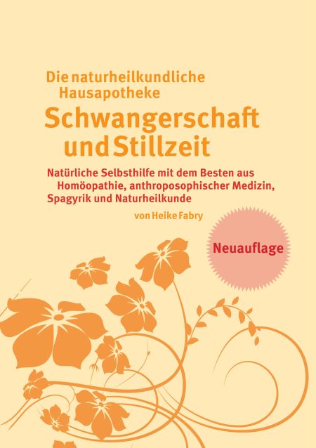 media/pim/7_metadata-image-38755029.jpeg