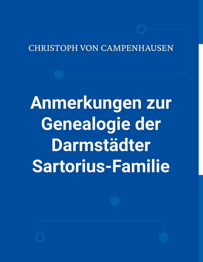 media/pim/7_metadata-image-38852621.jpeg