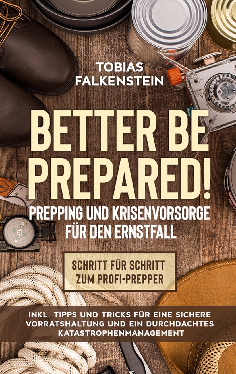 media/pim/7_metadata-image-38957180.jpeg