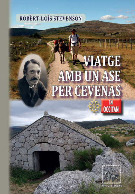 media/pim/7_metadata-image-39002352.png