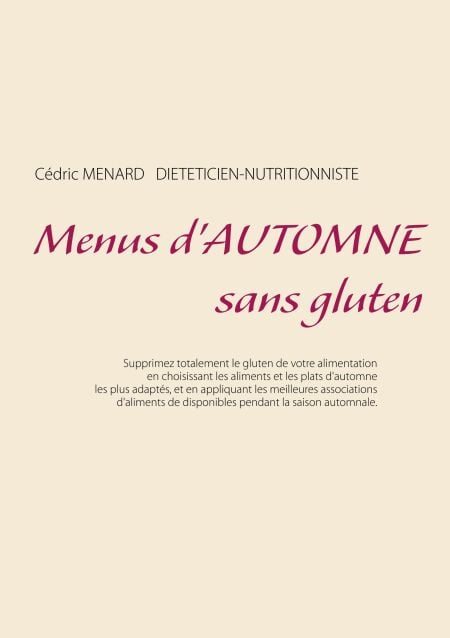 media/pim/7_metadata-image-40120866.jpeg