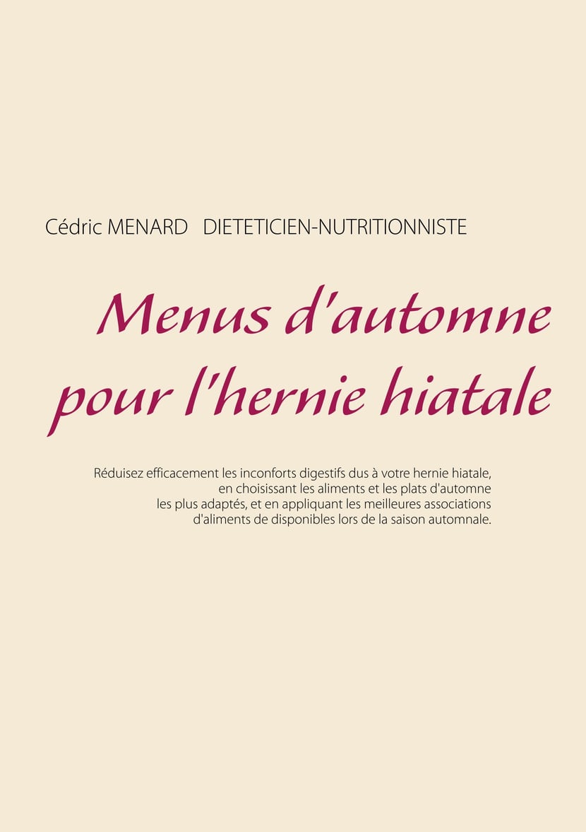 media/pim/7_metadata-image-40120894.jpeg