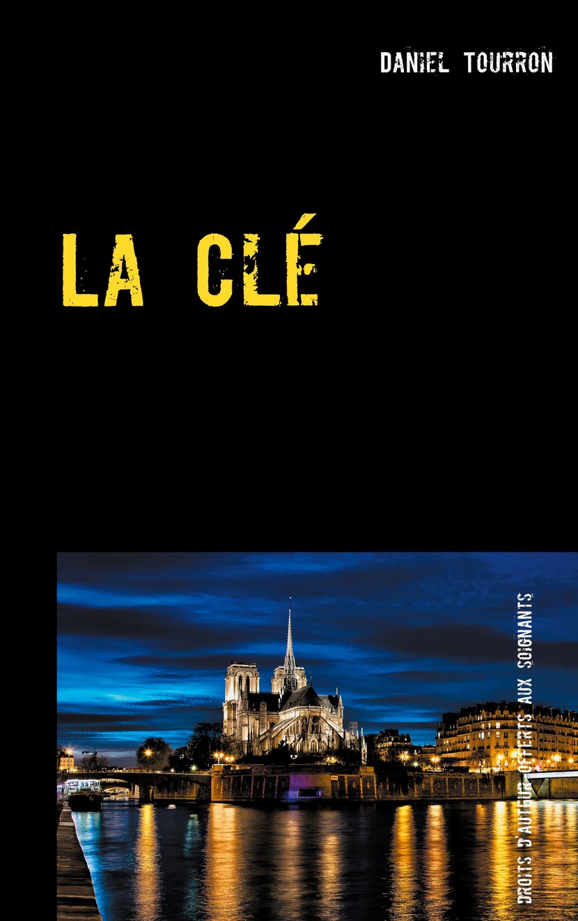 media/pim/7_metadata-image-40176807.jpeg