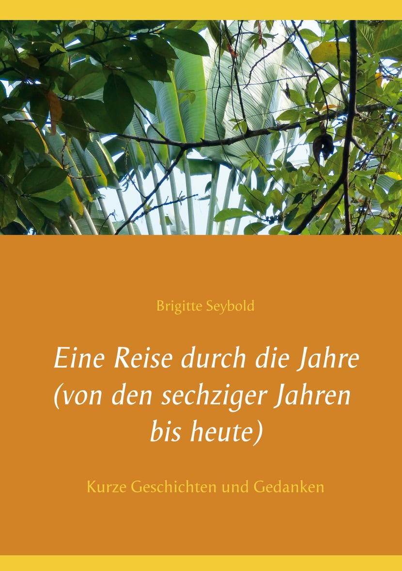 media/pim/7_metadata-image-40249702.jpeg