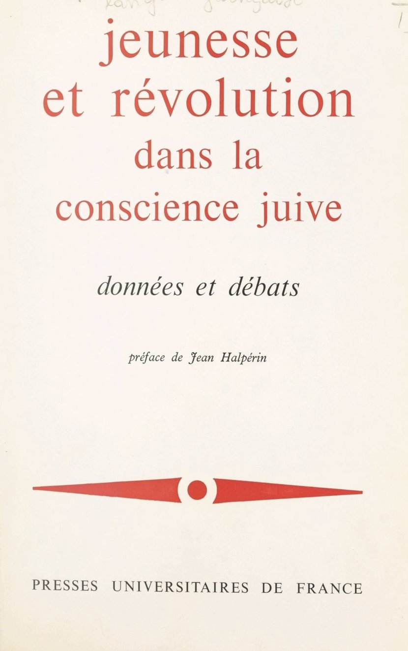 media/pim/7_metadata-image-40456450.jpeg