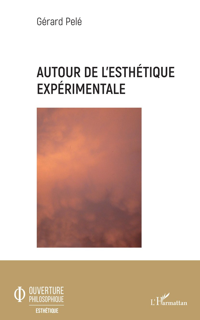 media/pim/7_metadata-image-40563564.jpeg